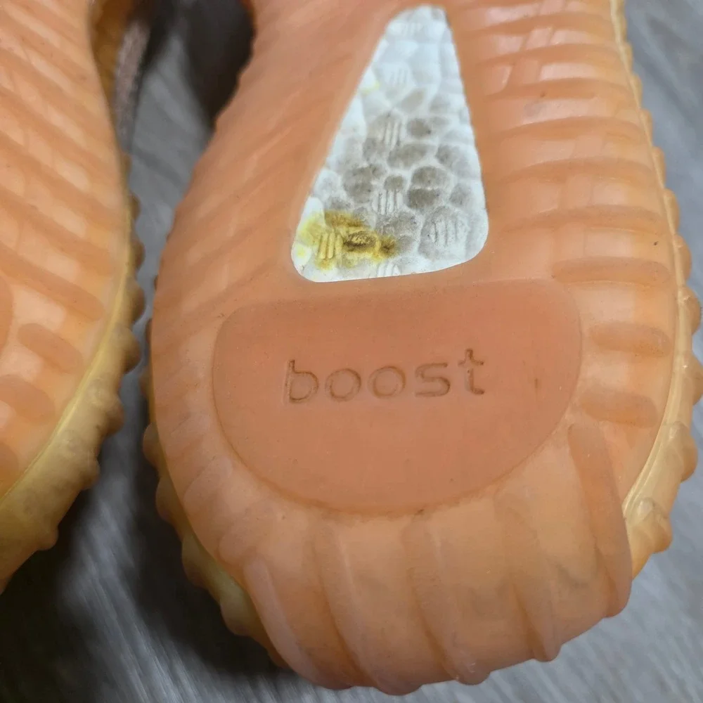 adidas yeezy boost
